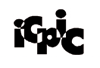 ICPIC