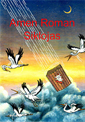 Romani-Projekt