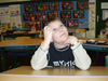kids_phil