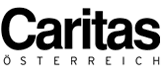 caritas