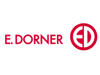 Dorner