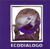 Ecodialogo