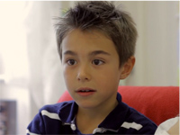 kids_phil