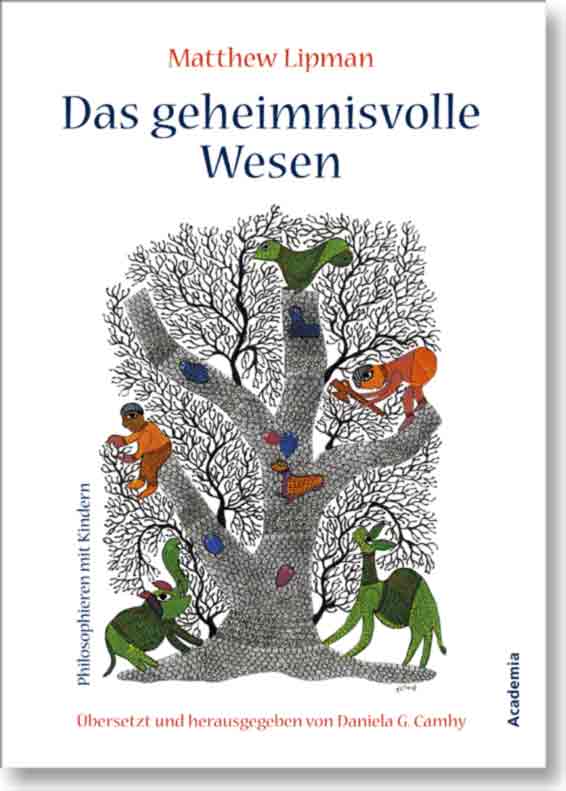 Wesen