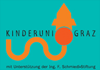 Kinderuni Graz