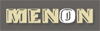 menon