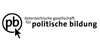 philosophisches cafe