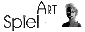 spielart
